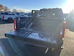 2026 Ford F-250 Crew Cab 4WD Pickup for sale #T113 - photo 4