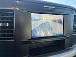 2026 Ford F-250 Crew Cab 4WD Pickup for sale #T113 - photo 30