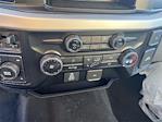 2026 Ford F-250 Crew Cab 4WD Pickup for sale #T113 - photo 31