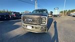 2026 Ford F-250 Crew Cab 4WD Pickup for sale #T113 - photo 34