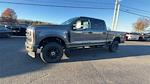 2026 Ford F-250 Crew Cab 4WD Pickup for sale #T113 - photo 35