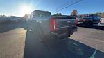 2026 Ford F-250 Crew Cab 4WD Pickup for sale #T113 - photo 37