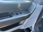 2026 Ford F-250 Crew Cab 4WD Pickup for sale #T113 - photo 6