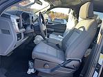 2026 Ford F-250 Crew Cab 4WD Pickup for sale #T113 - photo 7