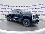 2026 Ford F-250 Crew Cab 4x4 Pickup for sale #T114 - photo 1