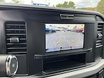 2026 Ford F-250 Crew Cab 4x4 Pickup for sale #T114 - photo 11
