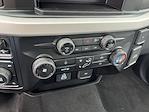 2026 Ford F-250 Crew Cab 4x4 Pickup for sale #T114 - photo 12