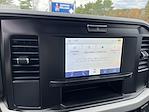 2026 Ford F-250 Crew Cab 4x4 Pickup for sale #T114 - photo 13