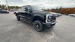 2026 Ford F-250 Crew Cab 4x4 Pickup for sale #T114 - photo 14
