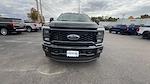 2026 Ford F-250 Crew Cab 4x4 Pickup for sale #T114 - photo 15