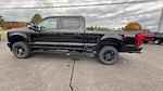 2026 Ford F-250 Crew Cab 4x4 Pickup for sale #T114 - photo 17