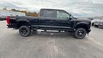 2026 Ford F-250 Crew Cab 4x4 Pickup for sale #T114 - photo 20