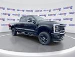 2026 Ford F-250 Crew Cab 4x4 Pickup for sale #T114 - photo 21