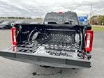 2026 Ford F-250 Crew Cab 4x4 Pickup for sale #T114 - photo 23