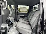 2026 Ford F-250 Crew Cab 4x4 Pickup for sale #T114 - photo 24