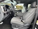 2026 Ford F-250 Crew Cab 4x4 Pickup for sale #T114 - photo 26