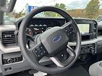 2026 Ford F-250 Crew Cab 4x4 Pickup for sale #T114 - photo 27