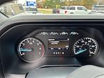 2026 Ford F-250 Crew Cab 4x4 Pickup for sale #T114 - photo 28