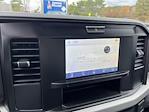 2026 Ford F-250 Crew Cab 4x4 Pickup for sale #T114 - photo 29