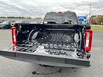 2026 Ford F-250 Crew Cab 4x4 Pickup for sale #T114 - photo 4