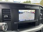 2026 Ford F-250 Crew Cab 4x4 Pickup for sale #T114 - photo 30