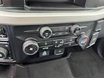 2026 Ford F-250 Crew Cab 4x4 Pickup for sale #T114 - photo 31