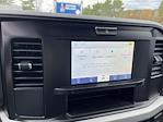 2026 Ford F-250 Crew Cab 4x4 Pickup for sale #T114 - photo 32