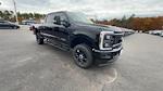 2026 Ford F-250 Crew Cab 4x4 Pickup for sale #T114 - photo 33