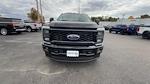 2026 Ford F-250 Crew Cab 4x4 Pickup for sale #T114 - photo 34
