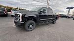 2026 Ford F-250 Crew Cab 4x4 Pickup for sale #T114 - photo 35
