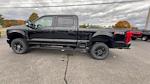 2026 Ford F-250 Crew Cab 4x4 Pickup for sale #T114 - photo 36
