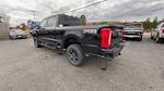 2026 Ford F-250 Crew Cab 4x4 Pickup for sale #T114 - photo 37
