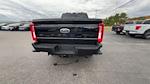 2026 Ford F-250 Crew Cab 4x4 Pickup for sale #T114 - photo 38