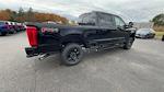 2026 Ford F-250 Crew Cab 4x4 Pickup for sale #T114 - photo 39