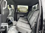 2026 Ford F-250 Crew Cab 4x4 Pickup for sale #T114 - photo 5
