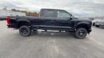 2026 Ford F-250 Crew Cab 4x4 Pickup for sale #T114 - photo 40