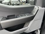 2026 Ford F-250 Crew Cab 4x4 Pickup for sale #T114 - photo 6
