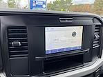 2026 Ford F-250 Crew Cab 4x4 Pickup for sale #T114 - photo 10