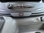 2026 Ford Transit 250 Low Roof AWD Empty Cargo Van for sale #T119 - photo 13