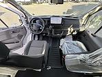 2026 Ford Transit 250 Low Roof AWD Empty Cargo Van for sale #T119 - photo 14