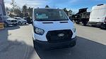 2026 Ford Transit 250 Low Roof AWD Empty Cargo Van for sale #T119 - photo 16