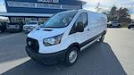 2026 Ford Transit 250 Low Roof AWD Empty Cargo Van for sale #T119 - photo 17