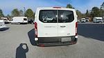 2026 Ford Transit 250 Low Roof AWD Empty Cargo Van for sale #T119 - photo 19