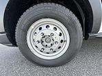 2026 Ford Transit 250 Low Roof AWD Empty Cargo Van for sale #T119 - photo 4