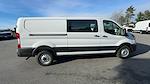 2026 Ford Transit 250 Low Roof AWD Empty Cargo Van for sale #T119 - photo 21