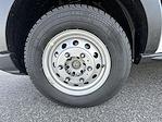 New 2026 Ford Transit 250 Low Roof Empty Cargo Van for sale #T119 - photo 3