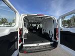 New 2026 Ford Transit 250 Low Roof Empty Cargo Van for sale #T119 - photo 1