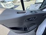 New 2026 Ford Transit 250 Low Roof Empty Cargo Van for sale #T119 - photo 6