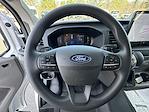 New 2026 Ford Transit 250 Low Roof Empty Cargo Van for sale #T119 - photo 8
