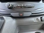 New 2026 Ford Transit 250 Low Roof Empty Cargo Van for sale #T119 - photo 12